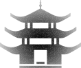 焦点工业-玉屏楼宾馆