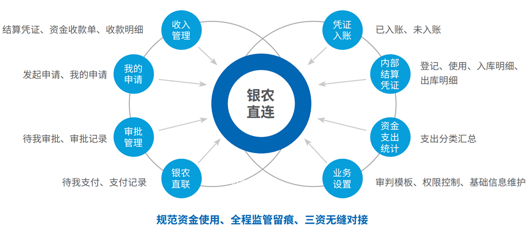 baokuanchanpin_01_07 云顶国际(Malaysia)集团官方网站